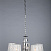 Люстра  подвесная OMNILUX OML-61703-05